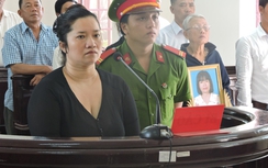 Vì sao kẻ đốt xác kế toán, truy sát chủ nợ thoát án tử?